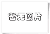 垃圾分類政策標準、各地動態(tài)及國外集錦