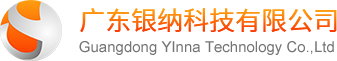 山東藍(lán)川環(huán)保股份有限公司